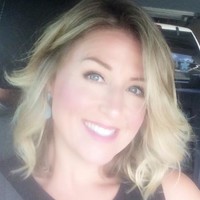 Kelly G.