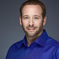 Dan Becker
