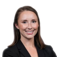 Becca Wade