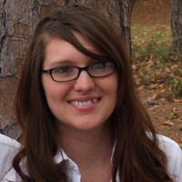 Jessica Steele