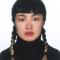 Yuehui Liu (刘月会)