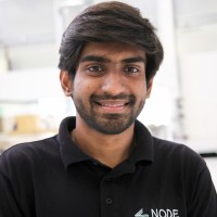 Karthik Lakshmanan Prakash