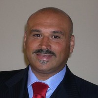 Giovanni Cassano