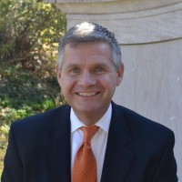Arthur Horiatis