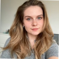 Signe Fenger Olesen