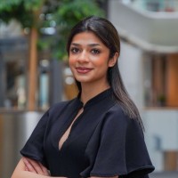 Maira Naseem