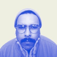 Eric Paixão