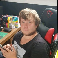 Jorrit Van Wenum