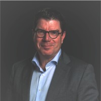 Jan Van Loenhout