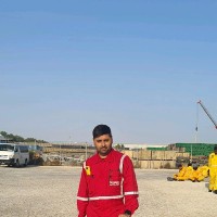 Suhail Dalvi