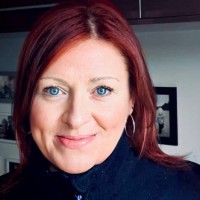 Lynne Bryce