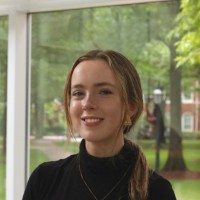 Erin Hroncich