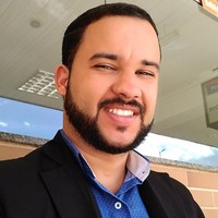 Evandro Oliveira