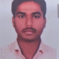 Maragoni Mukesh