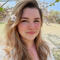 Kalyn Wasil