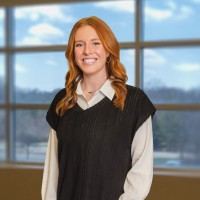 Hannah Moeller