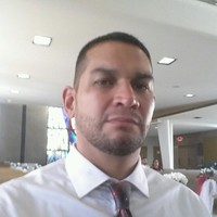 Cris Herrera