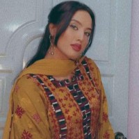 Heer Bhatti