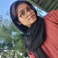 Sayma Shaikh