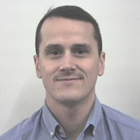Anthony Mc Intyre