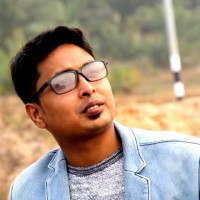 SM Sayem