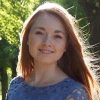 Cæcilie Lundahl Andersen