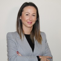 Zoila Sanz Cantos