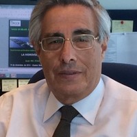 Rolando Terrazas Salinas