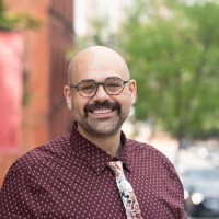 David T. Carreon Bradley
