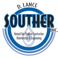 D. Lance Souther, Inc.