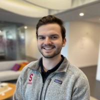 Sean Kunz