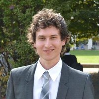 Marco Tebaldi