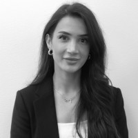 Antonella Asaker