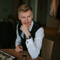 Eirik Romestrand