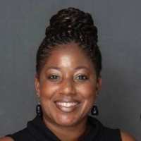 Tracey Colson