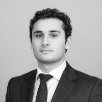 Gonzalo Méndez Fernández-Gil