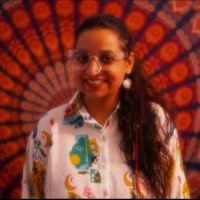Dr. Saumya Tripathi