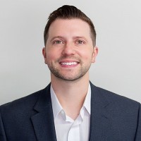 Cory Hledik