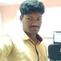 Sivakumar P