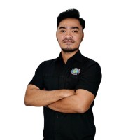 Himawan Ariyo Wibowo