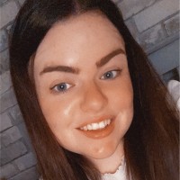 Ainsley Kerr