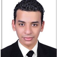 ahmed gamal