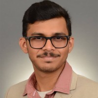 Pankaj Pathak