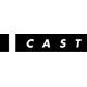 Cast Division Conseil & Expertise