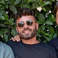 Francesco Robles