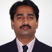 Arun Sampath
