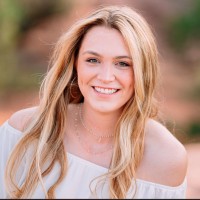 Kyla Mcclary