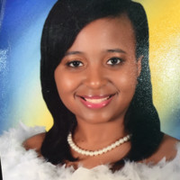 Denicia Anthony
