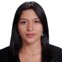 Carmen Lucia Molano