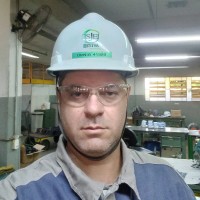 Denis Ricardo Simon